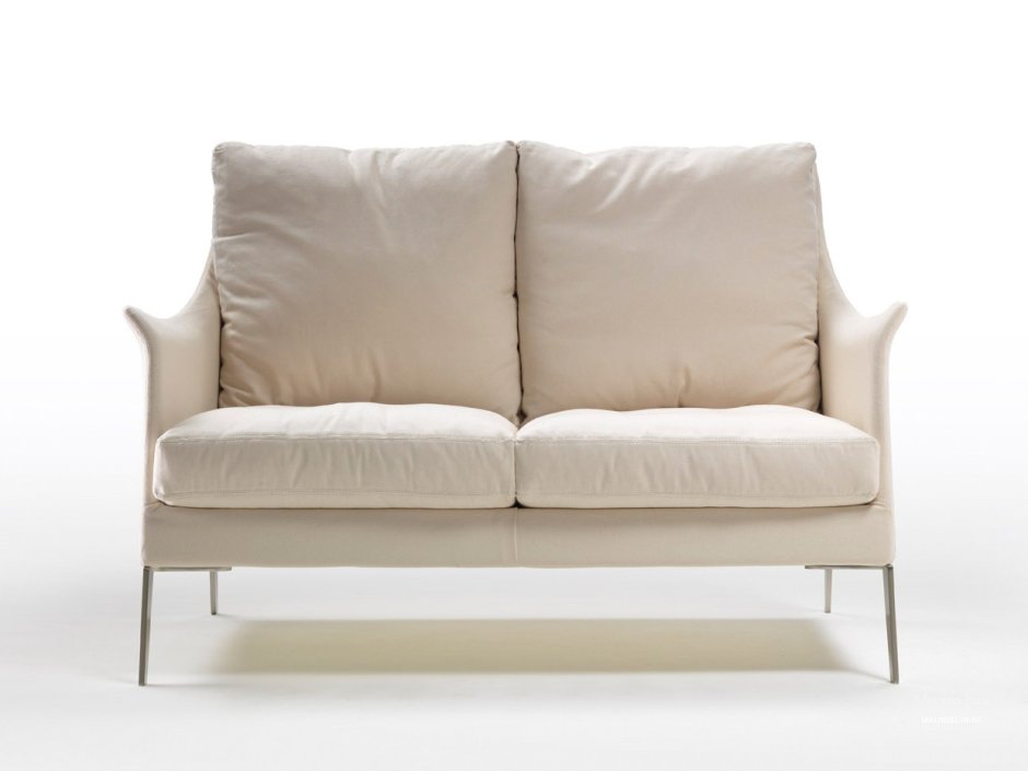Диван Flexform двухместный