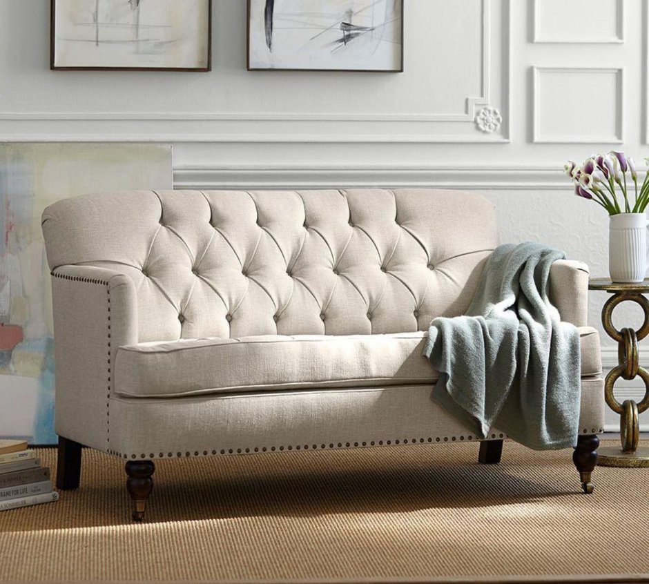 Диван Mini Sofa