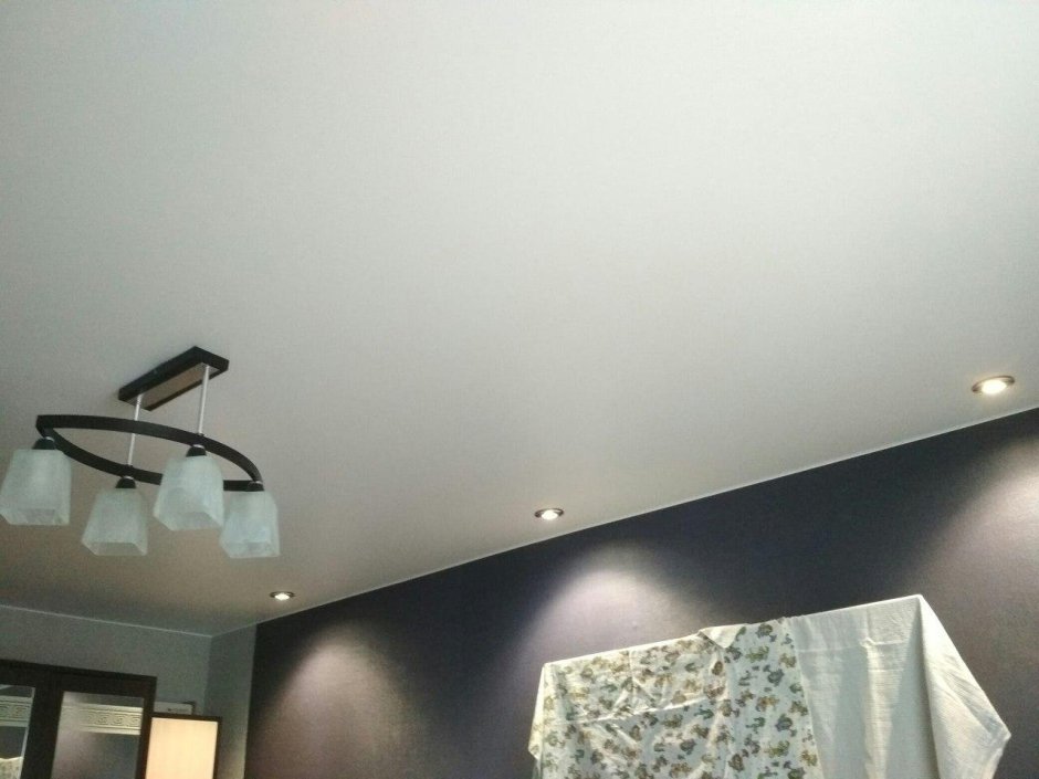 Потолочный светильник Yeelight Arwen Ceiling Light 450c