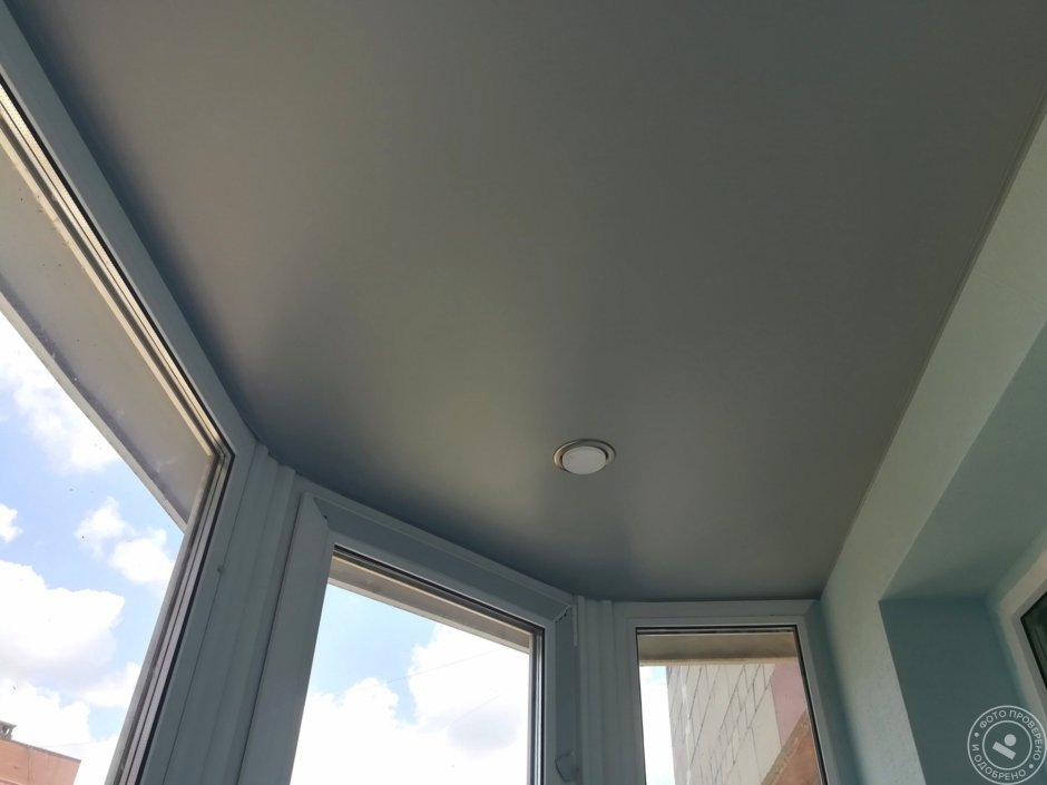 Карниз Orac Decor c300 карниз