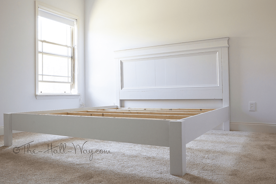 Перекрасили диван икеа hemnes