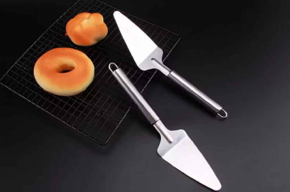 25 Комплект Kitchen Utensils 2 посуда 2