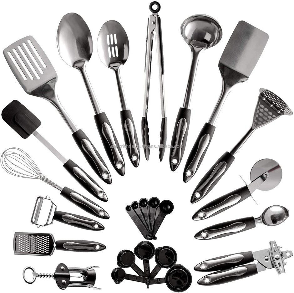 Лопатка Brabantia profile 385520