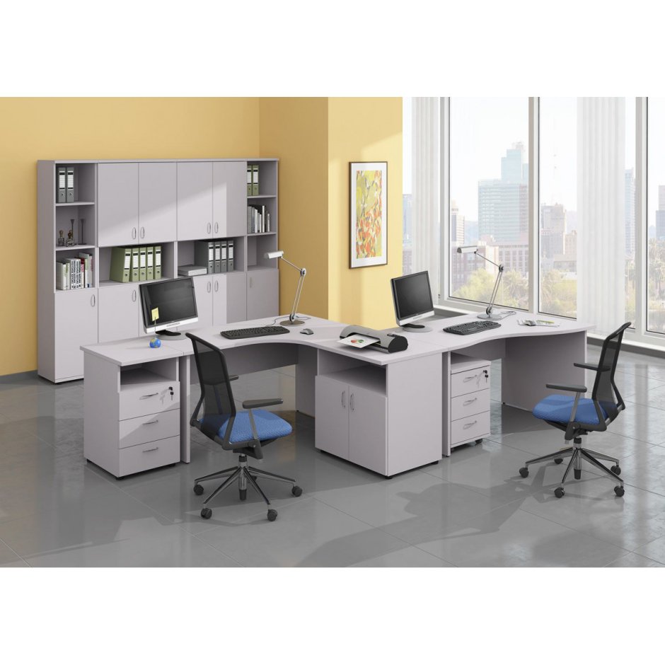 Egger u763 st9