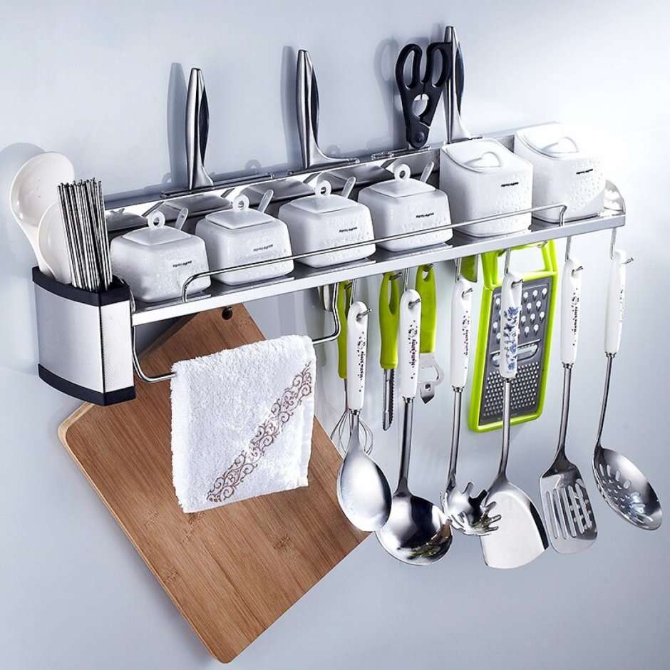 Кухонный набор Kitchen Tool Set