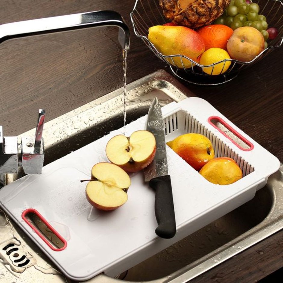 Кухонный набор Kitchen Tool Set