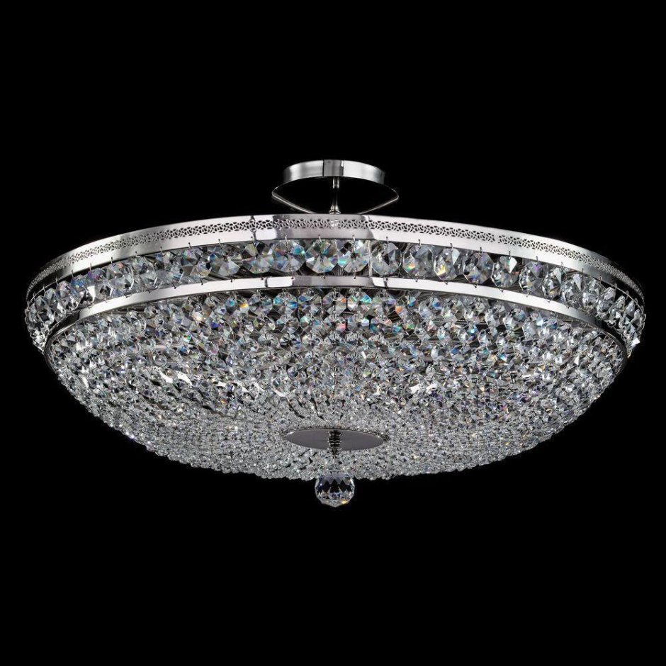 Eurosvet 12505/6 античная бронза