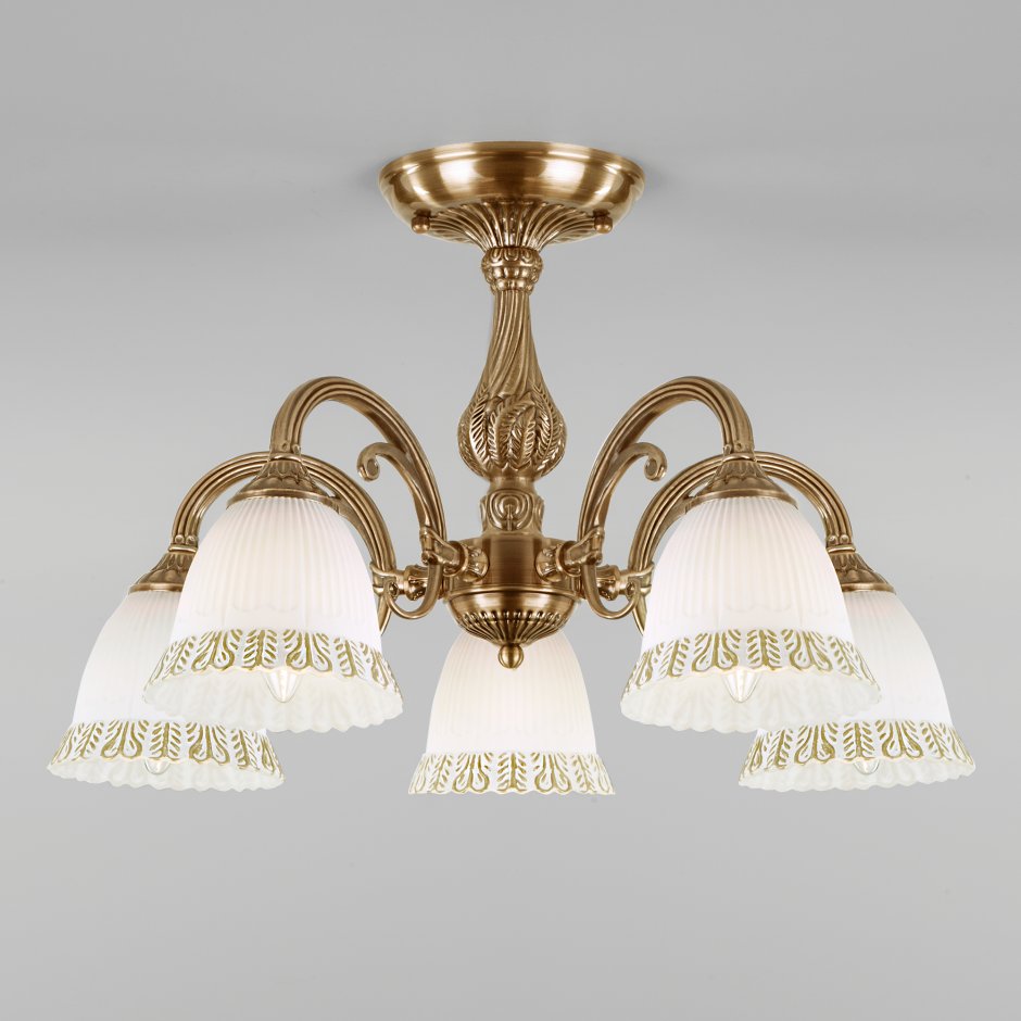 Reccagni Angelo pl 2701/5