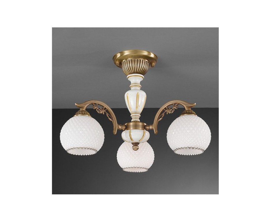 Maytoni rc093-pl-06-r soffia