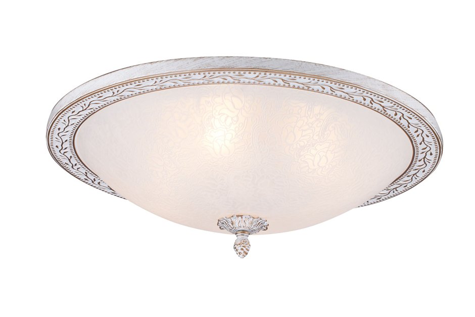 Светильник потолочный Maytoni Tamina c901-CL-04-W