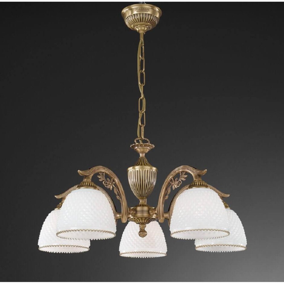 Omnilux Cremona OML-60803-05