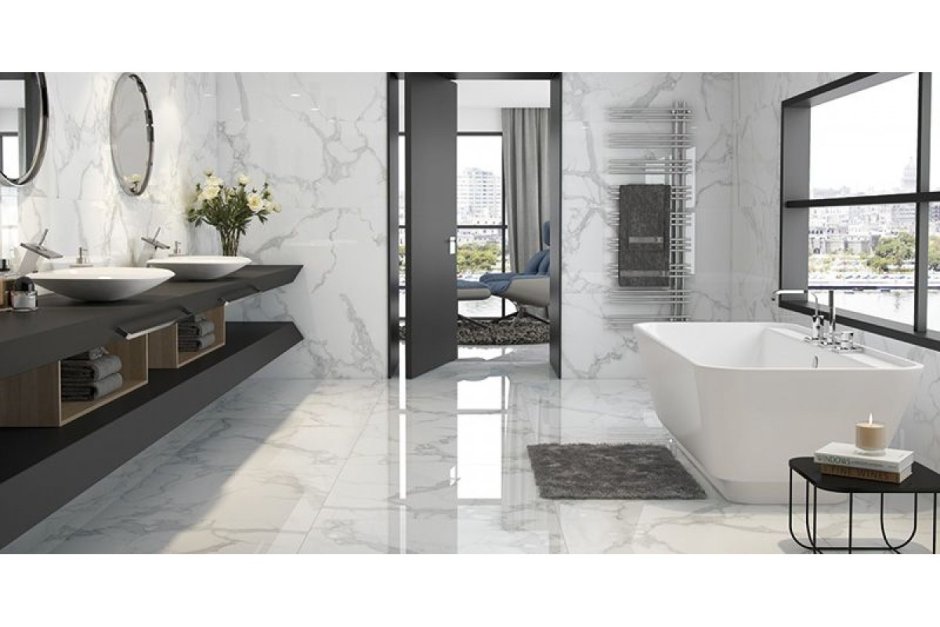 Kerlife Marblestone