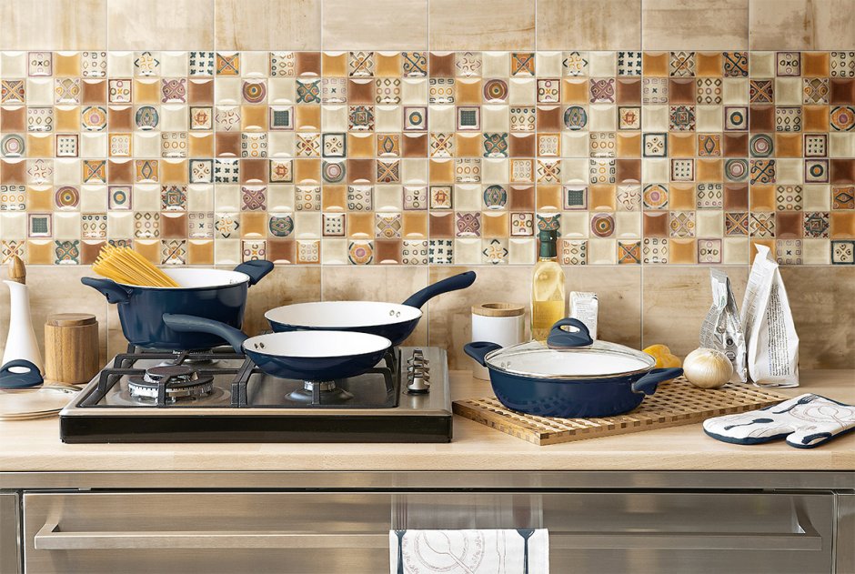 Плитка напольная Mainzu Verona