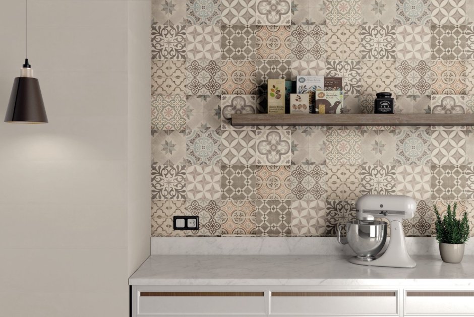 Prissmacer Life Tess