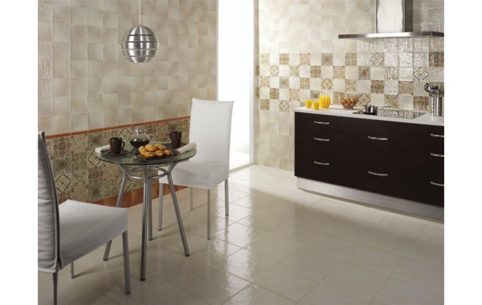 Плитка Marenostrum Dune