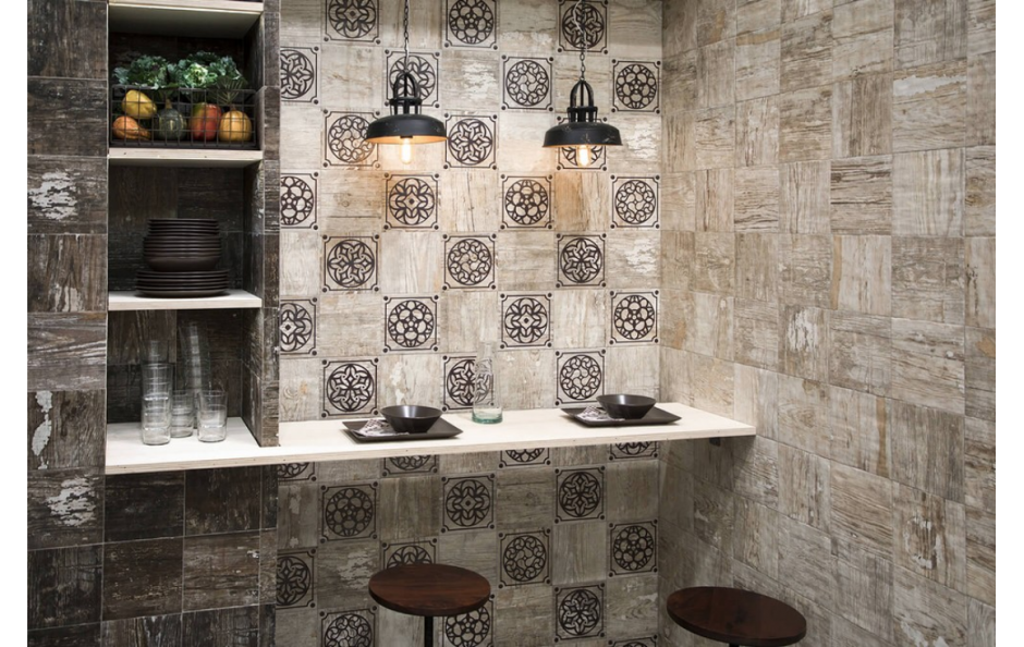 Mainzu Bolonia Blanco 20х20