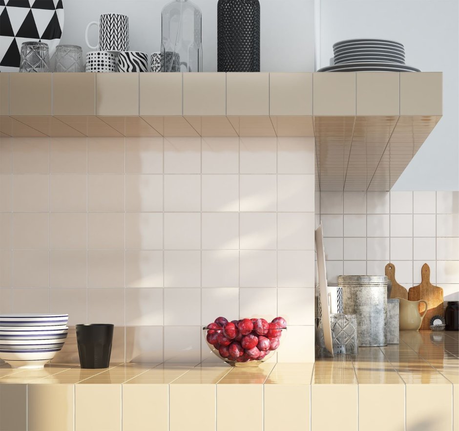 Плитка Absolut keramika Milano