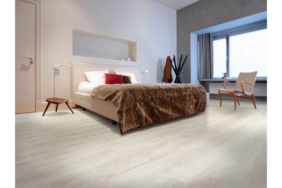 Moduleo Midland Oak 22110