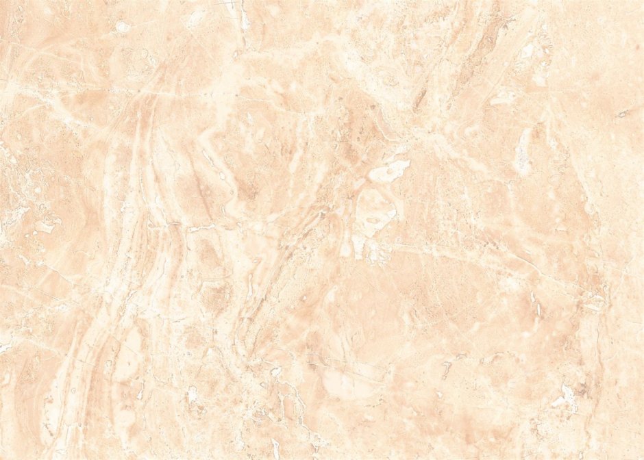 Decori&Decori обои Amore 82856