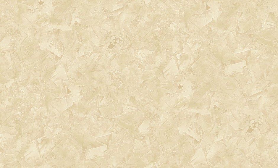 Компакт.винил 1,06х10м_Stucco песочный