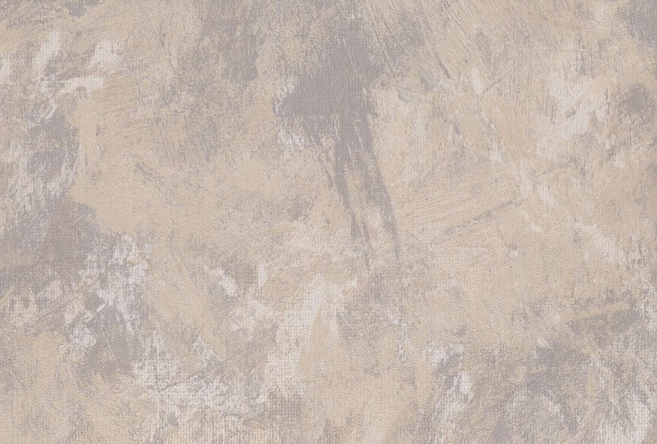 Микроцемент RAL 7036
