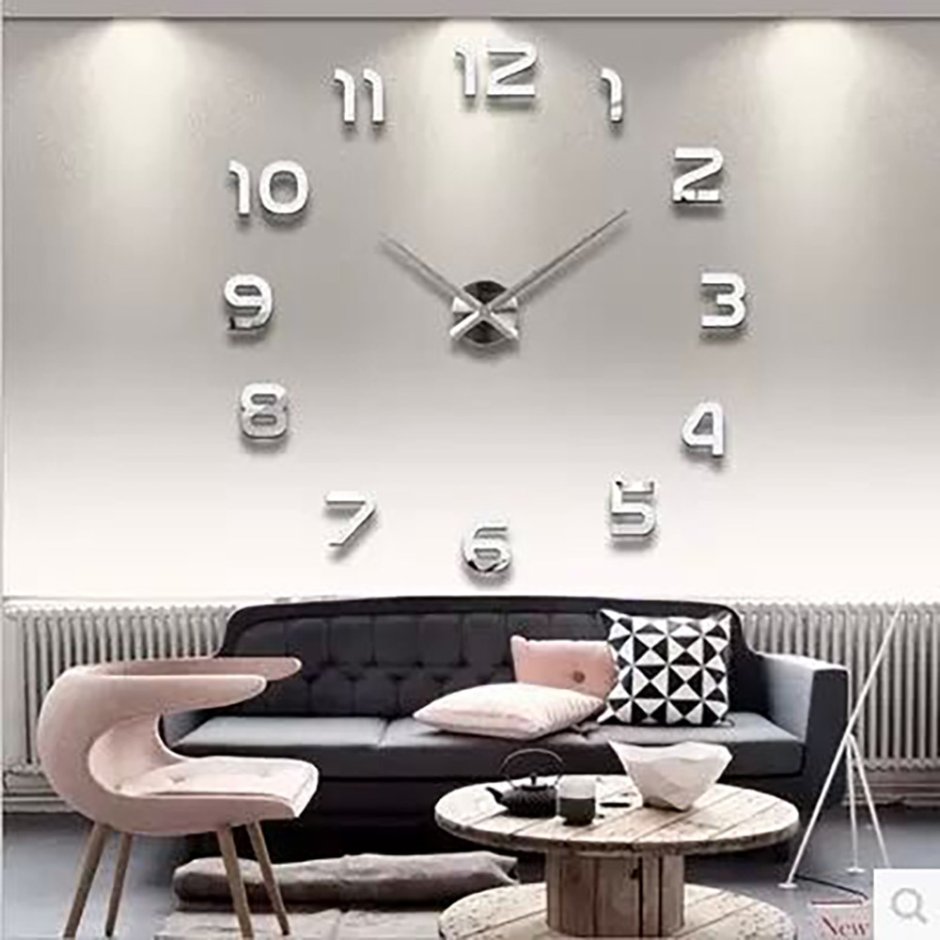 3d часы time 12-005g