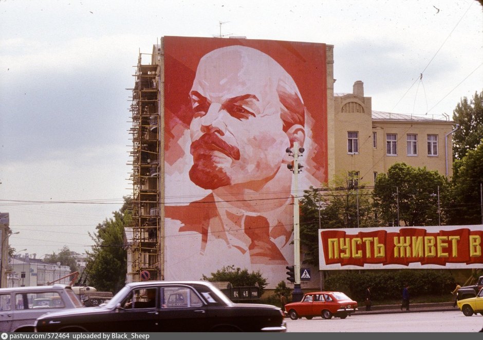 Современные брандмауэры