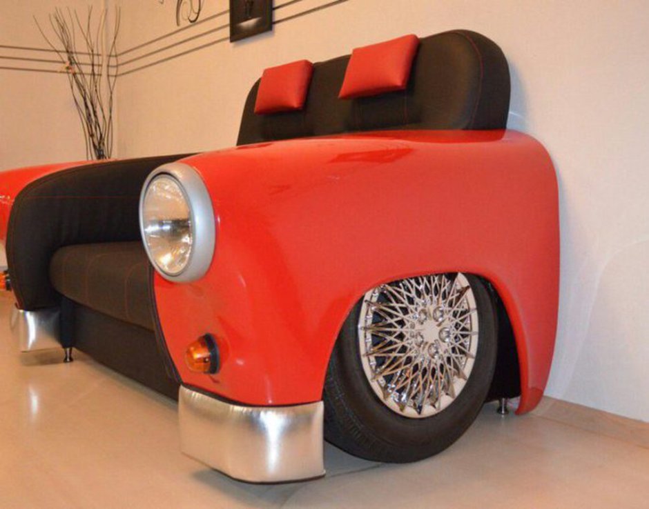 Www.Divan cars