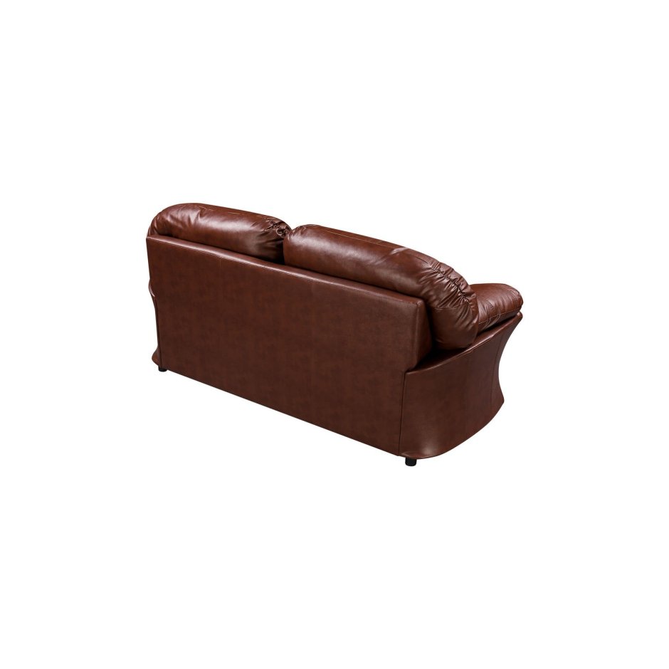 Угловой диван-кровать «Ланкастер II»