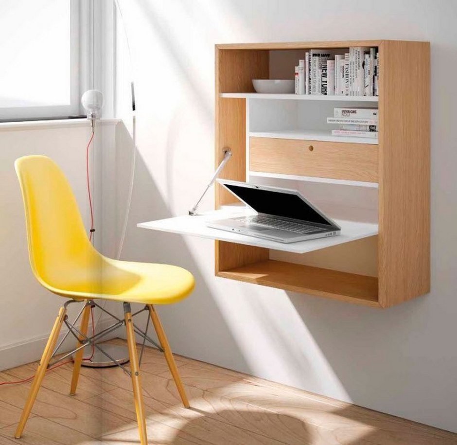 Стол откидной стенного крепежа ikea