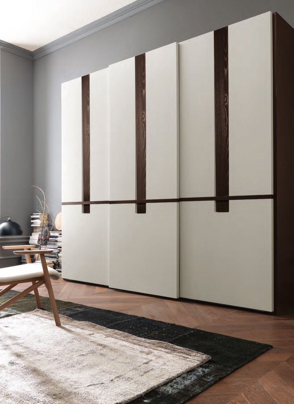 Шкаф armadio Wardrobe
