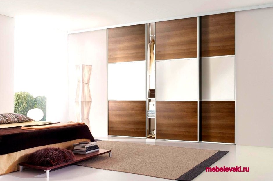 Modus Air двери купе