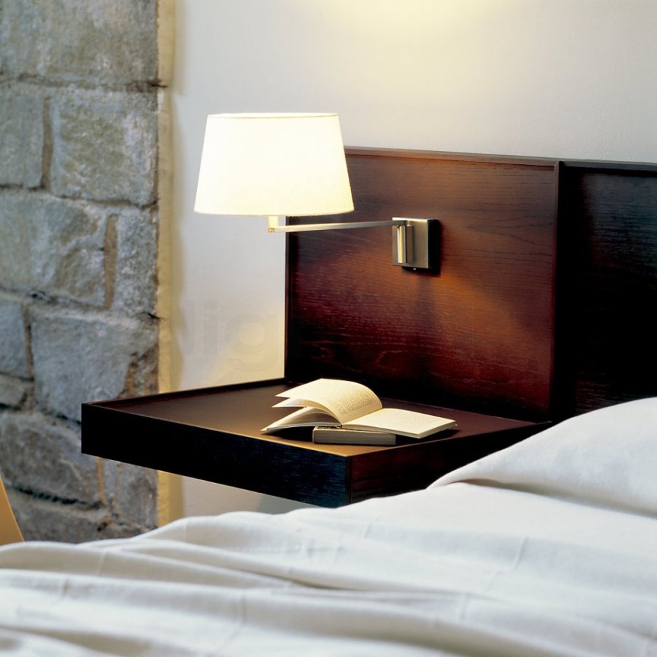 Бра Hudson Furniture Pangea Sconces