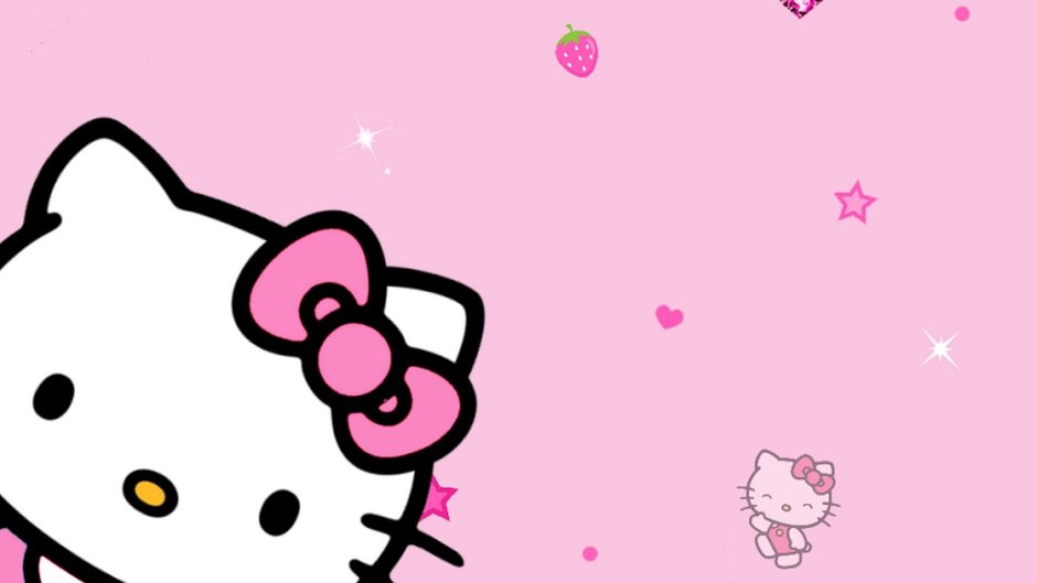 Инди КИД Kuromi