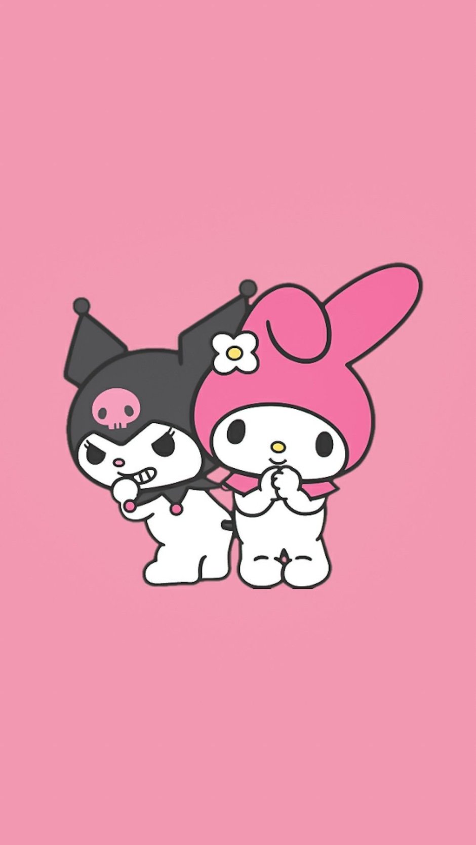 Китти Kuromi инди КИД