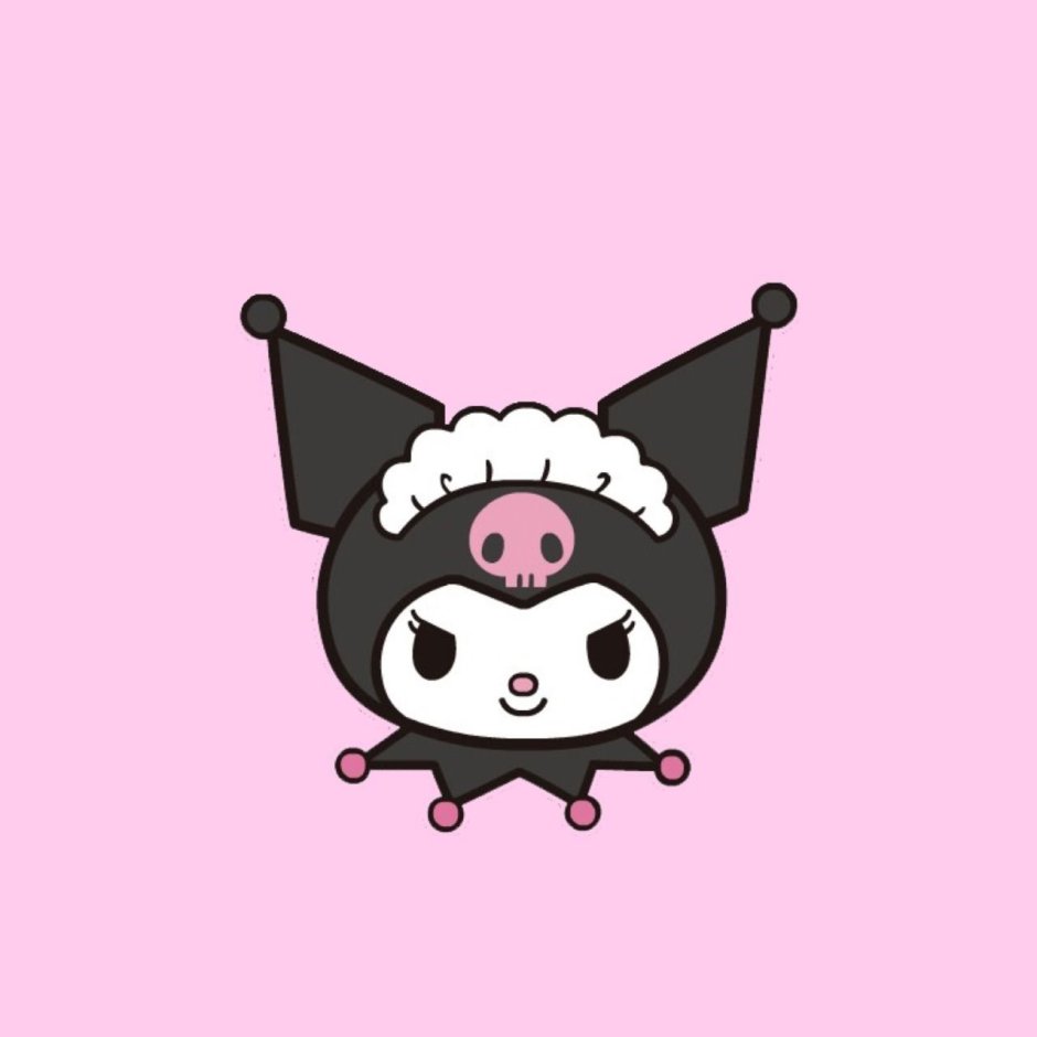 Хеллоу Китти hello Kitty
