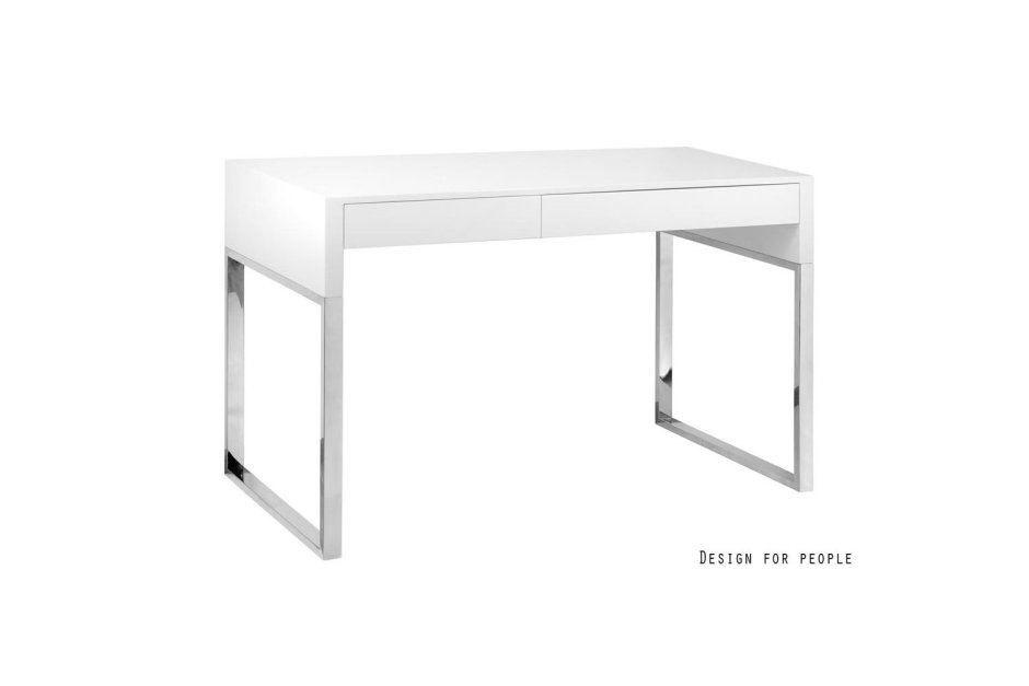 Ikea ХЕМНЭС стол