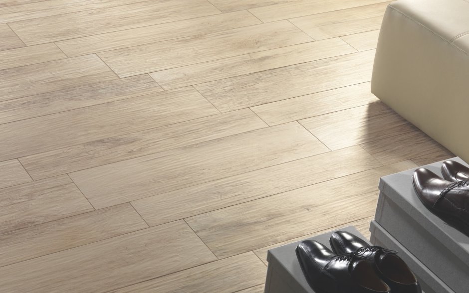 Керамогранит cisa Ceramiche Xilema ciliegio Nat-rett