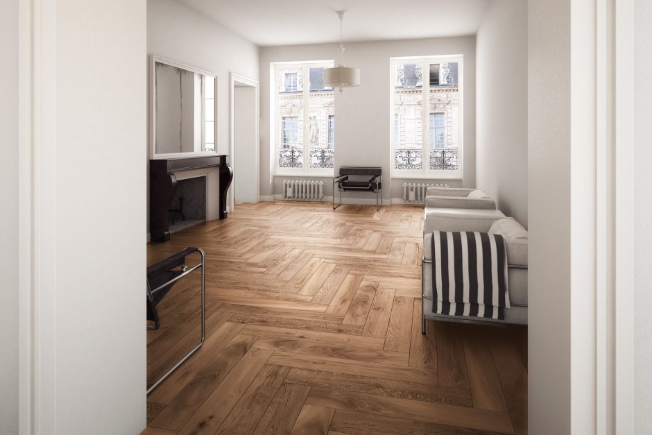 Плитка Atelier marca Corona