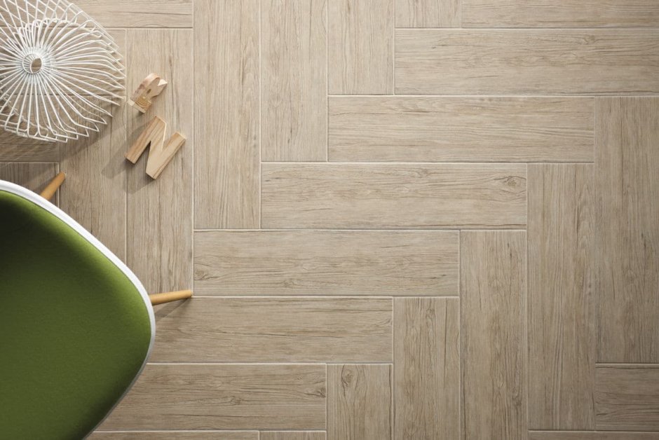 5 Types of Floor Tiles – beautiful, hard-wearing and on budget