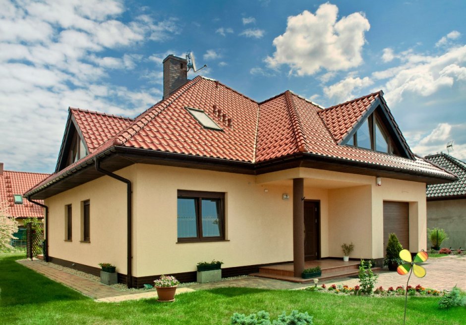 Винха 2688
