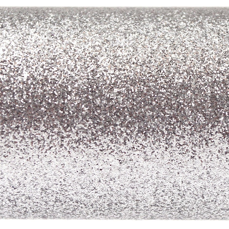 Laminam Dots