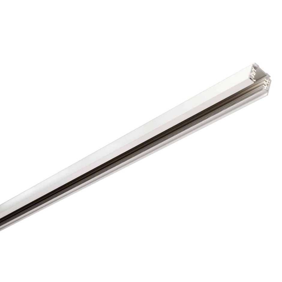 Nordic Aluminium шинопровод