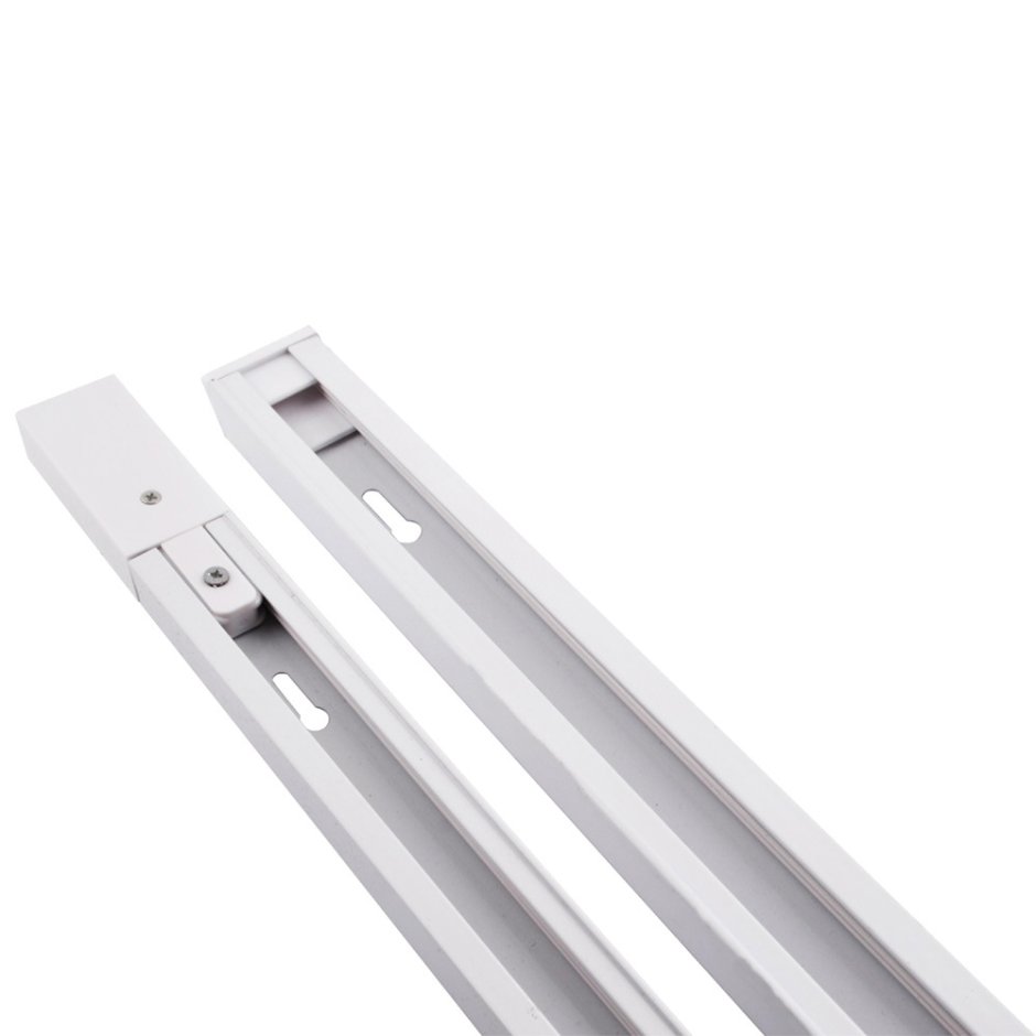 Шинопровод Arte Lamp a510033