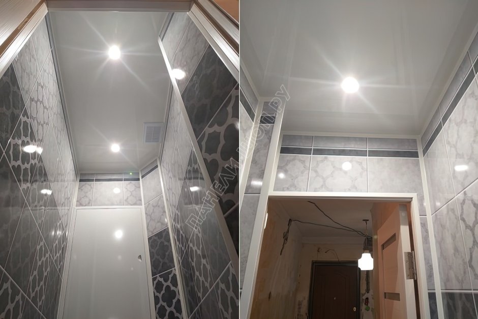 Панель Новита Аврора