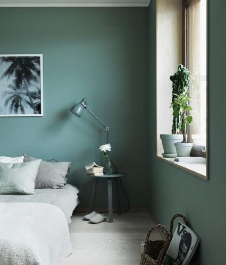 Dulux 78gg 19/160