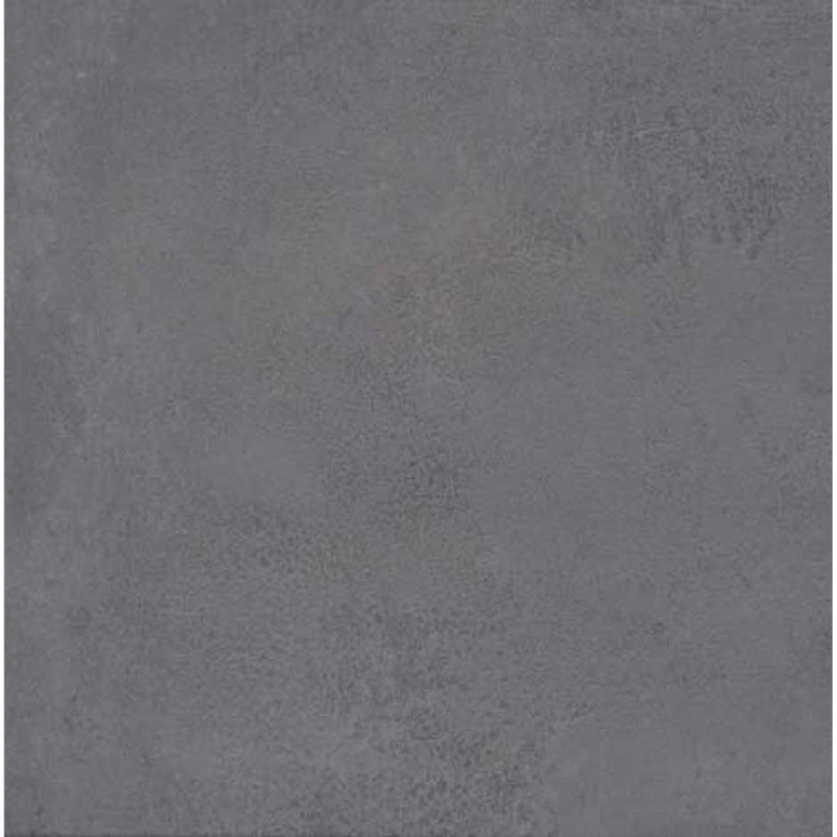 Плитка Kerama Marazzi карнаби-стрит