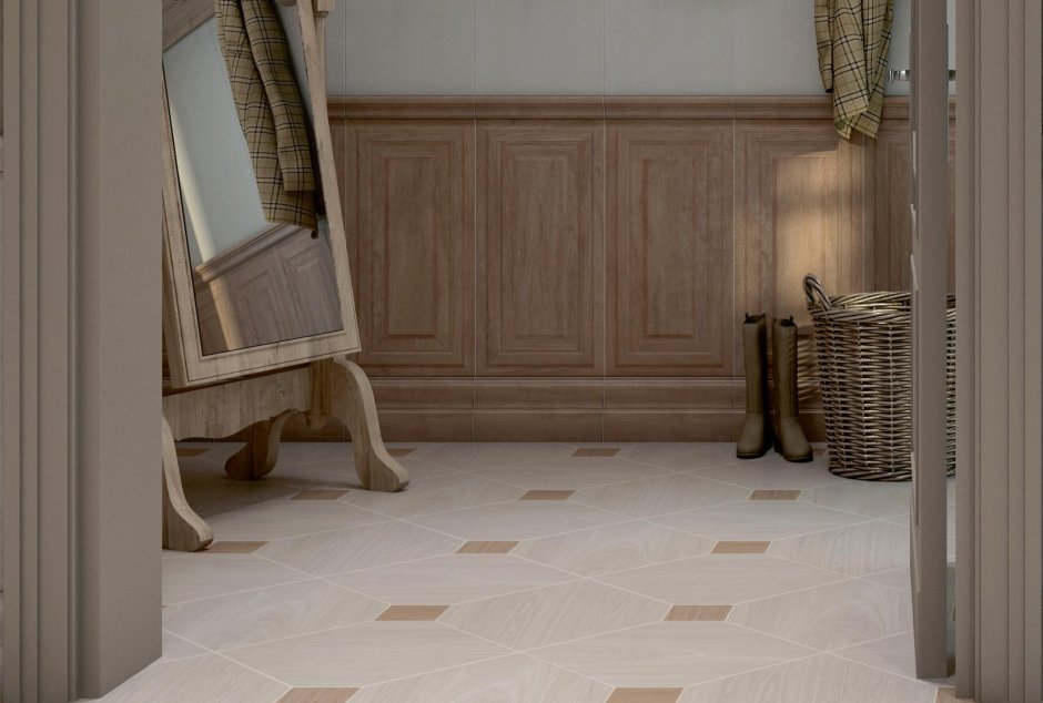 Плитка Прочида Kerama Marazzi