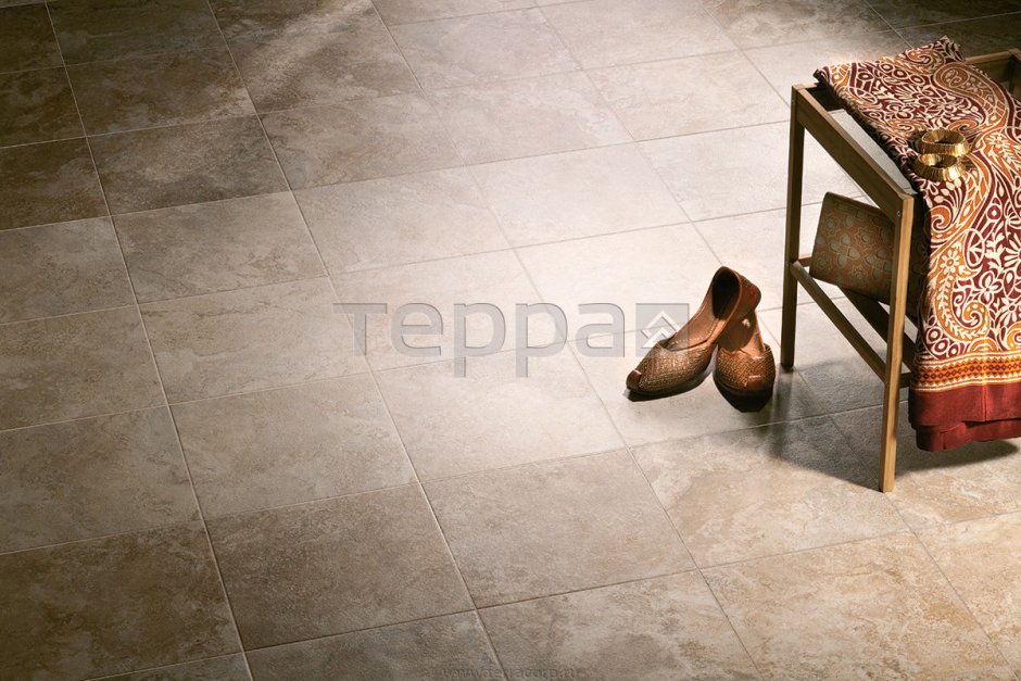 Kerama Marazzi песчаник