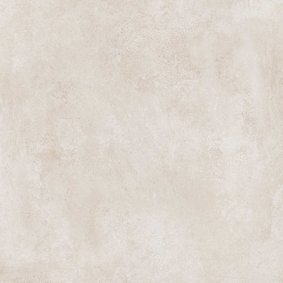 Kerama Marazzi Урбан